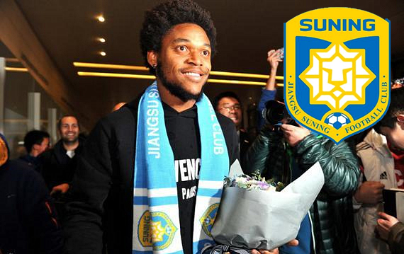 澎湃联播|中国的俱乐部告诉你什么叫“爆吧”