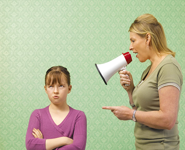 竟然被同学妈妈欺负……这样刻薄的大人你家孩子遇到过吗？