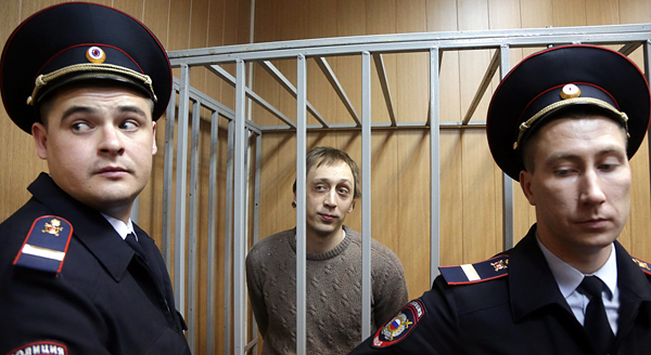 天鹅湖的丛林法则