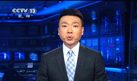 澎湃联播|春晚吉祥物猴子，一个大写的猴塞雷