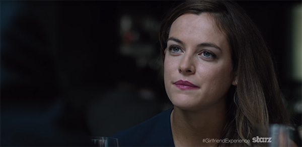 《应召女友》打开了她们的衣衫和我们的脑洞