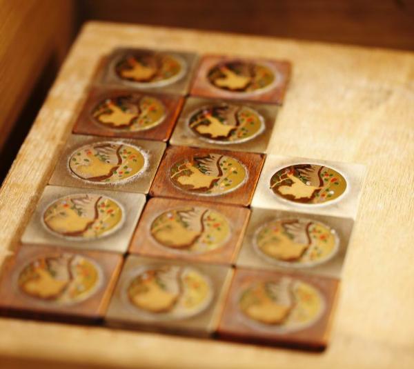 猴年生肖主题腕表，看腕上七十二变