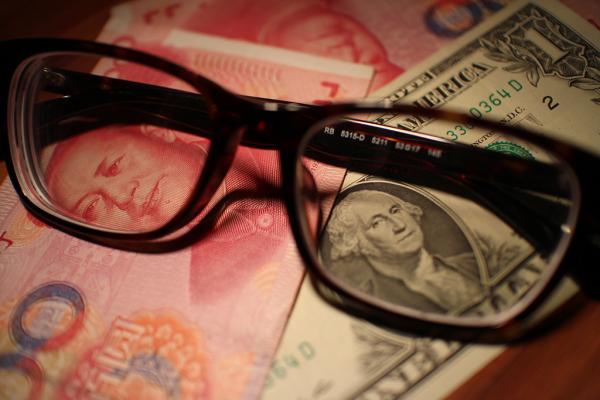 李迅雷：我从央行流动性座谈会看到了什么