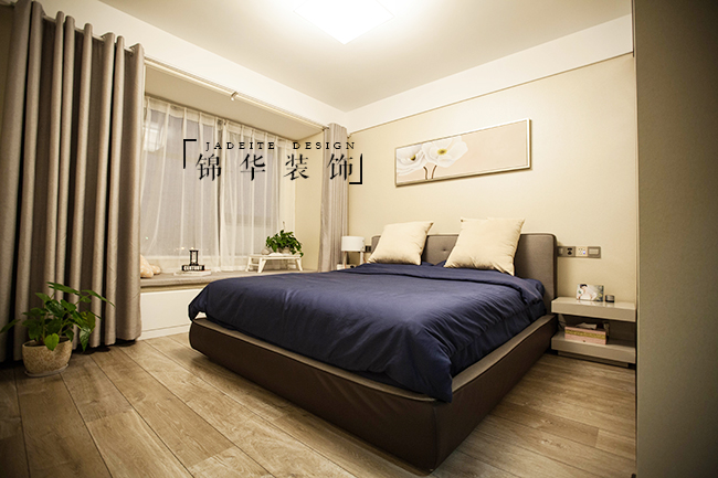 南通装修 锦华装饰 1.jpg