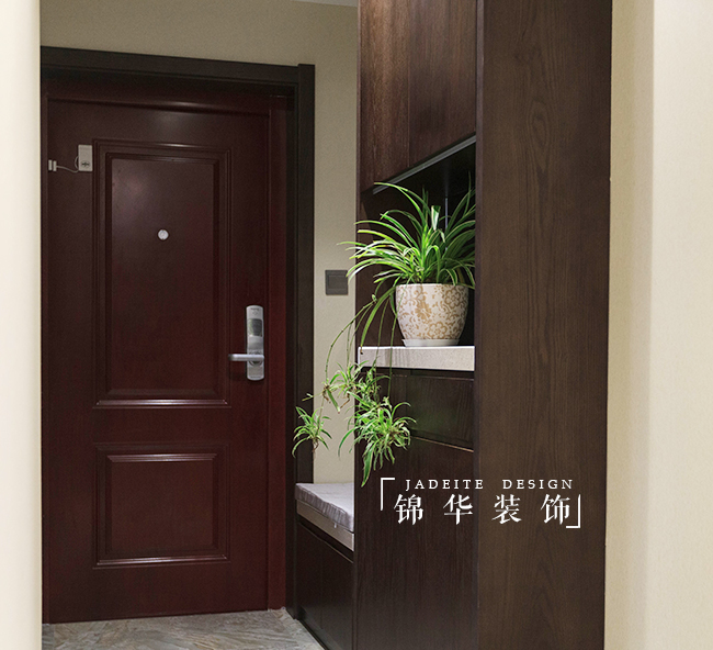 南通装修 锦华装饰 3.jpg