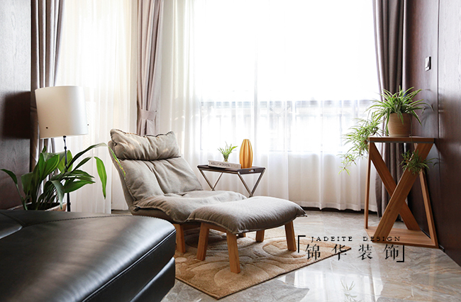 南通装修 锦华装饰 2.jpg