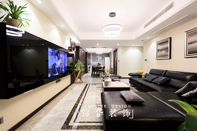 南通装修 锦华装饰 4.jpg