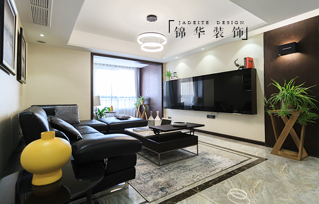 南通装修 锦华装饰 5.jpg