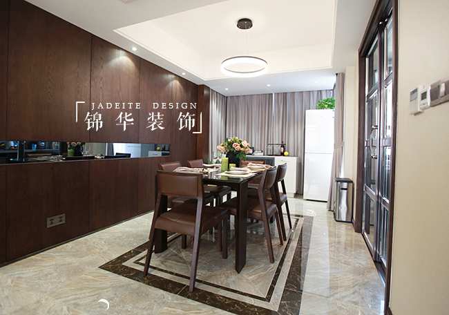 南通装修 锦华装饰 7.jpg