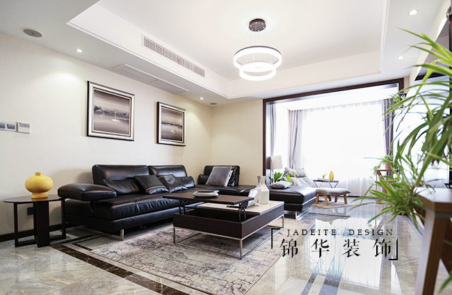 南通装修 锦华装饰 6.jpg