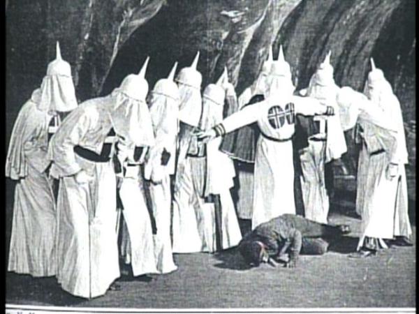 即便在美国，“太子妃”也不是想看就能看的