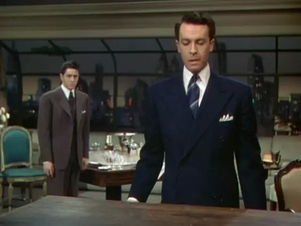 即便在美国，“太子妃”也不是想看就能看的