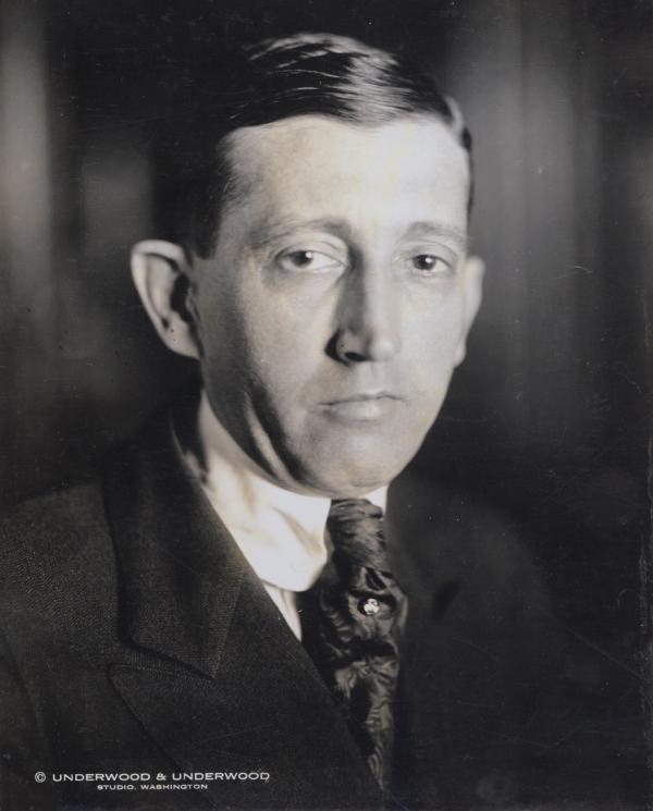 即便在美国，“太子妃”也不是想看就能看的