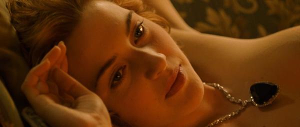 即便在美国，“太子妃”也不是想看就能看的