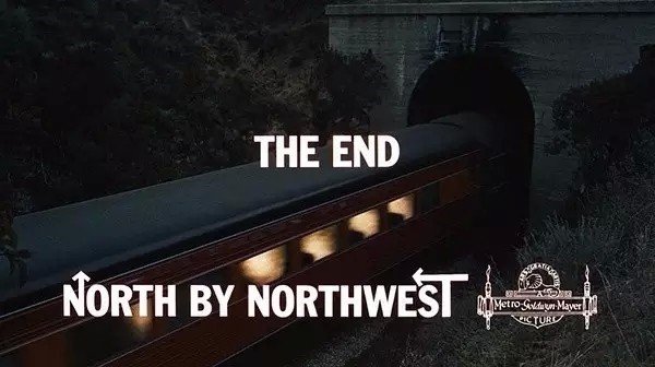 即便在美国，“太子妃”也不是想看就能看的