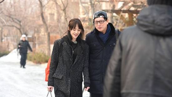 一周综艺｜ 《旋风孝子》剪辑差，骂郭敬明像女人太丢品