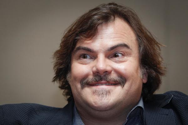 专访｜这个美国小胖子就是熊猫阿宝嘛