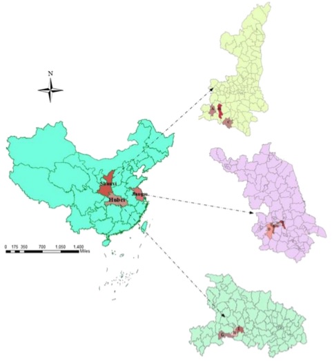 结核：不但是健康威胁，更是经济灾难