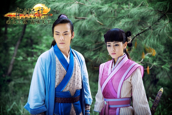 小鲜肉要红，就要装作不会演戏？