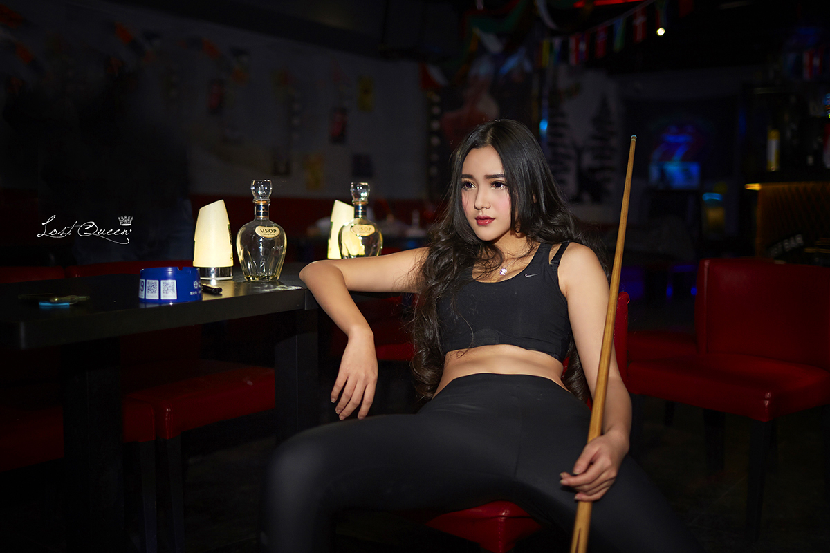 684A5194 副本副本.jpg