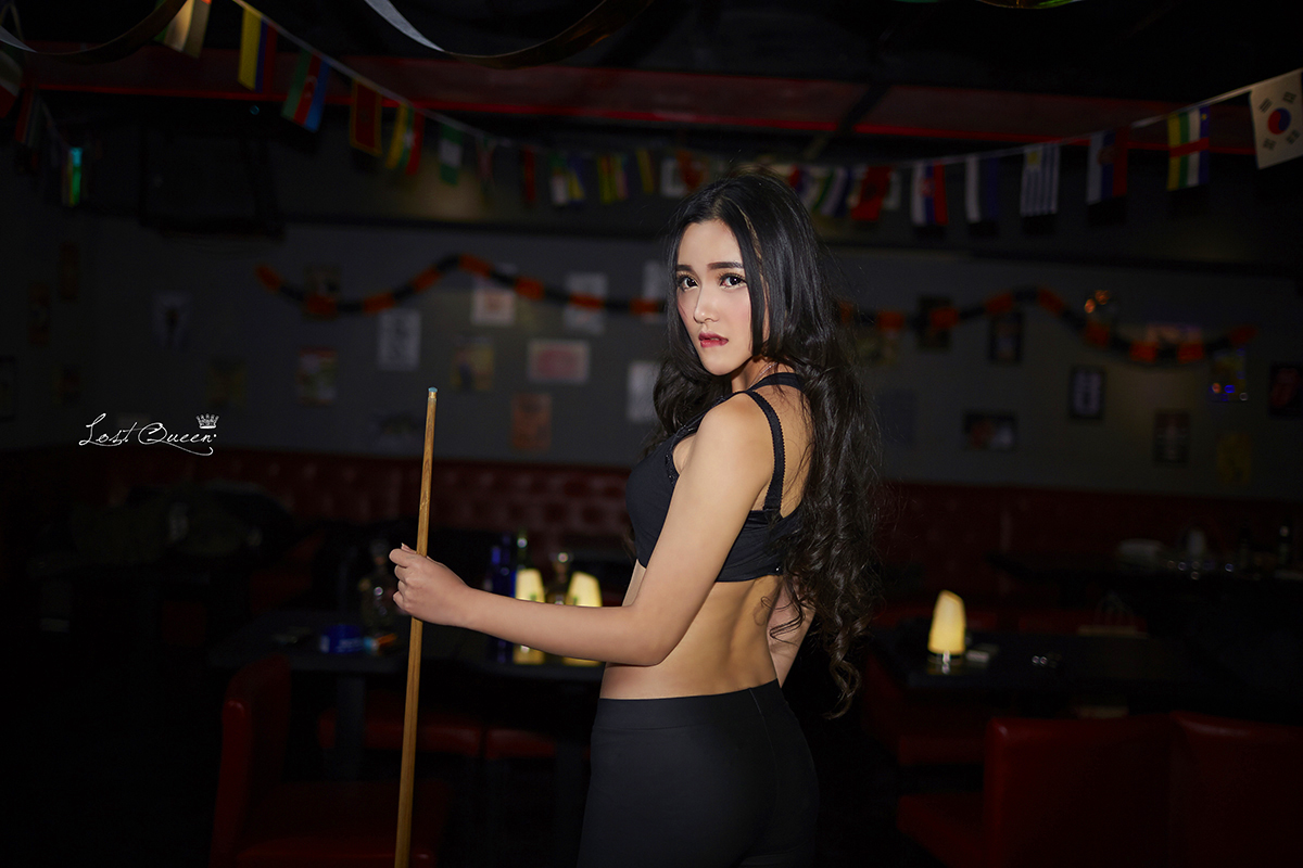 684A5212 副本副本.jpg