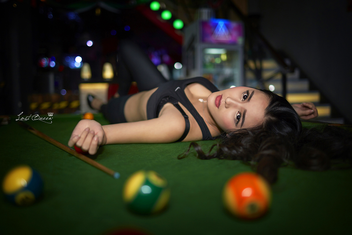 684A5269 副本副本.jpg