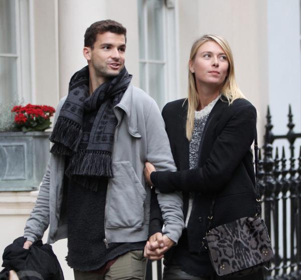 莎娃和小威“对撕”12年了，她俩演《芈月传》能活多少集？