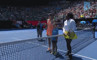 莎娃和小威“对撕”12年了，她俩演《芈月传》能活多少集？