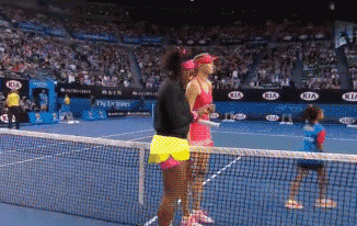 莎娃和小威“对撕”12年了，她俩演《芈月传》能活多少集？