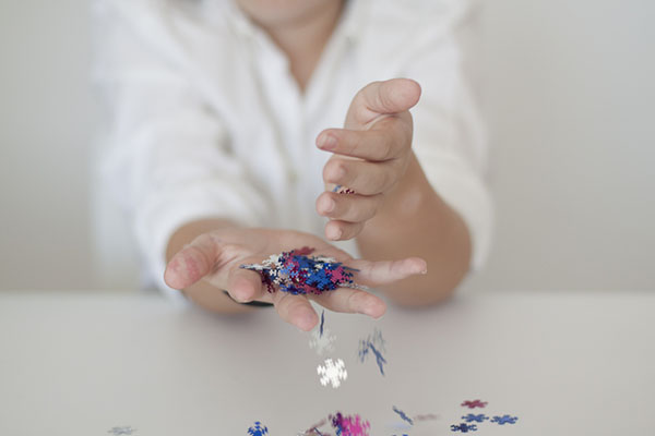 多动症药物或增加孩子患精神疾病的风险