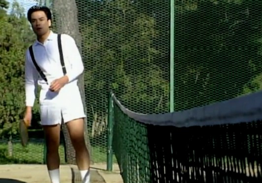 文章这个张学良演得好不好，比一比才知道