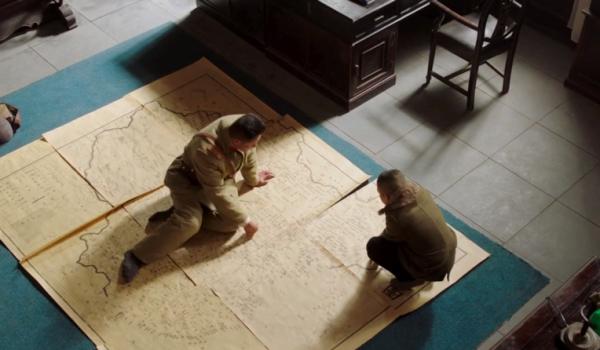 文章这个张学良演得好不好，比一比才知道