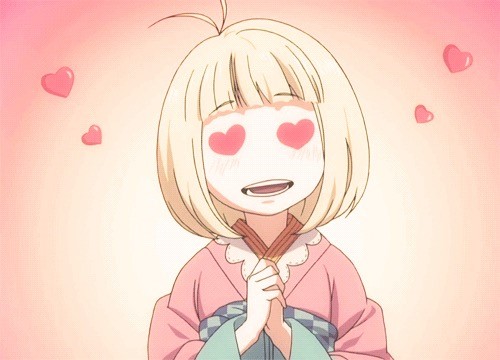 文章这个张学良演得好不好，比一比才知道