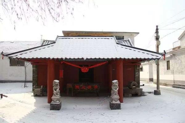 曲阜学者喊话儒家：孔子故里岂是一家之天下？