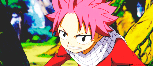 跑步时最郁闷的14件事，里面一定有你的身影