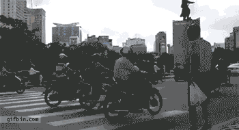 跑步时最郁闷的14件事，里面一定有你的身影