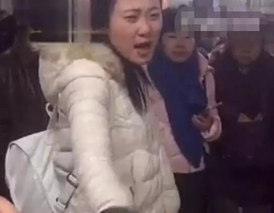 澎湃联播|叫你一声黄牛，你敢答应吗