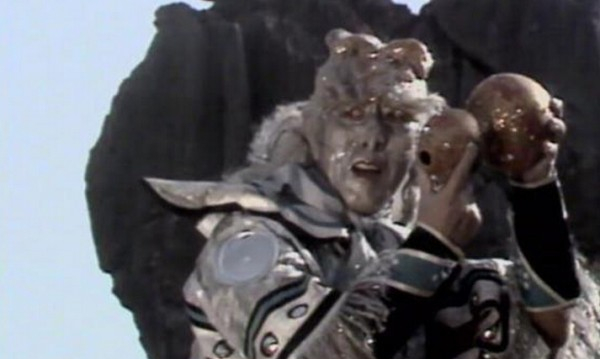 澎湃联播|叫你一声黄牛，你敢答应吗