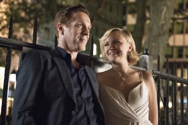 今年第一部好看又重口的美剧出现了？