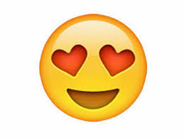 超爱发表情符号的人，他们脑袋里色色的东西更多？