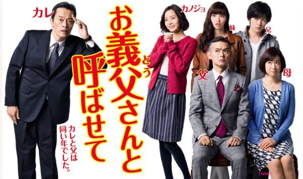 和女婿同龄，求岳父的心理阴影面积