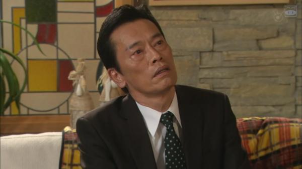 和女婿同龄，求岳父的心理阴影面积