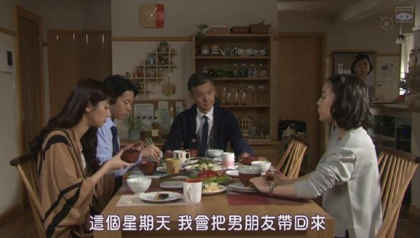 和女婿同龄，求岳父的心理阴影面积