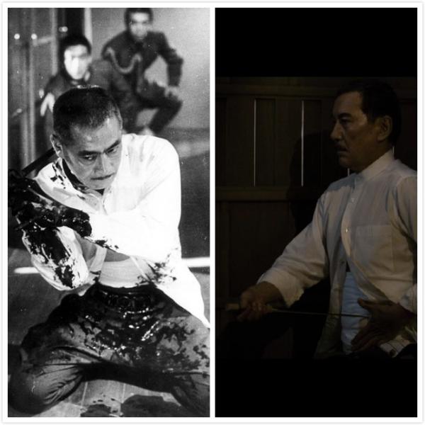 日本最长的一天，他们是怎么过的