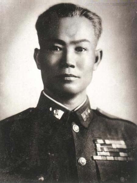 陈诚与张学良：为何会发生西安事变