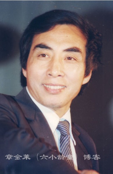 六小龄童是电视剧里演得最好的猴子