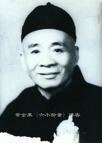 六小龄童是电视剧里演得最好的猴子