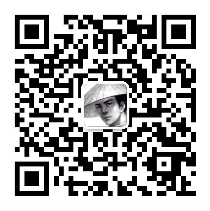 六小龄童是电视剧里演得最好的猴子