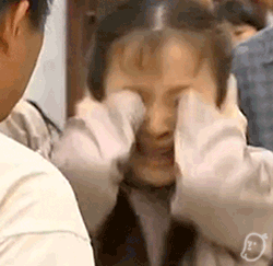 娱评｜猴年春晚必须要有猴王，龙年春晚是不是还得请皮皮虾