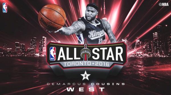 NBA全明星赛名单出炉，邓肯诺维茨基19年首度双双落选